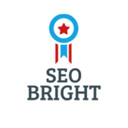 seo_bright