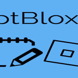 football game scripts on roblox
