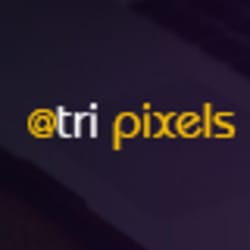tri_pixels