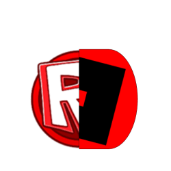 Post Clothes On Your Roblox Group By Person21 - post clothes on your roblox group by person21