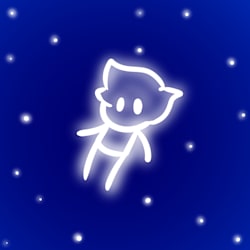 Pixilart - roblox avatar by Asuymo