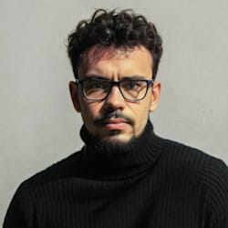 Valentyn-K