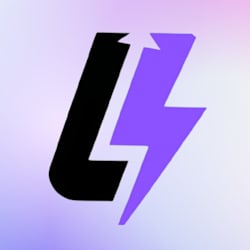 Lancershout