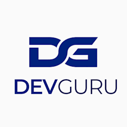 Dev Guru 