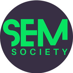SEM Society
