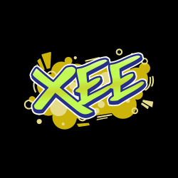 xee_creatives