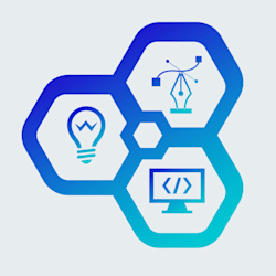 Code Nativex