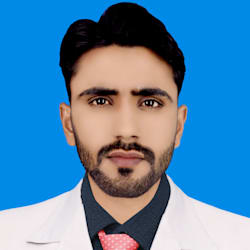 hasnain3030