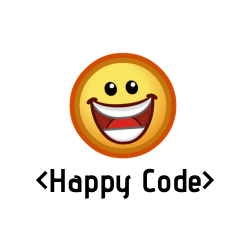 happycode