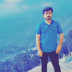 mazharg99 | Short Video Ads | Fiverr