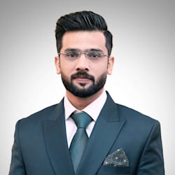 imran_mukhtar