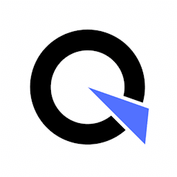 Quested
