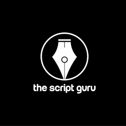 the_script_guru