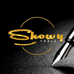 showy_tools