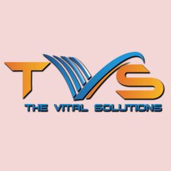 Vital Solutions