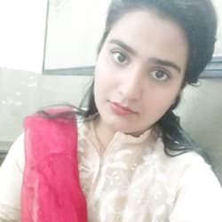 rabiasaleem879
