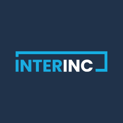 Interinc Global