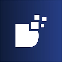 Digitechway