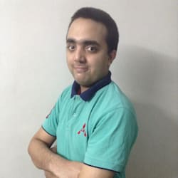 zahakbinimran