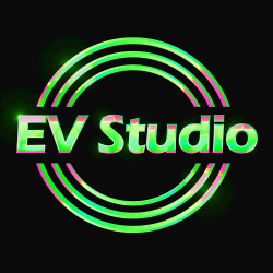 ev_studio