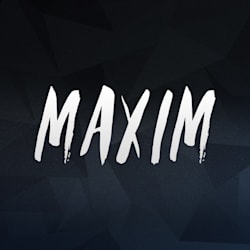 maximapple