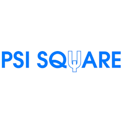 Psi Square
