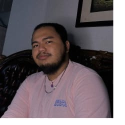 prodbymoki99