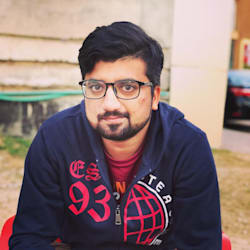 alii_raja1