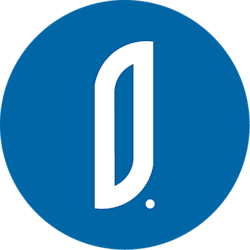 IdeaInYou