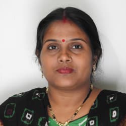 angelsunayana