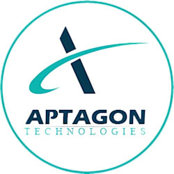 Aptagon Tech
