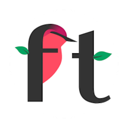 Fruktorum