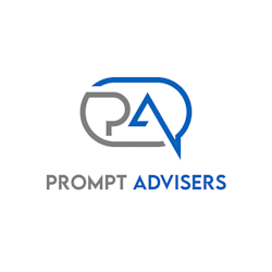 Prompt Advisers