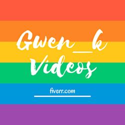 gwen_k