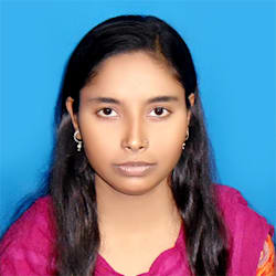 dev__nahar