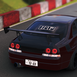 Convert assetto corsa map into carx map by Zaiikgo | Fiverr