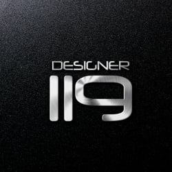 designer119