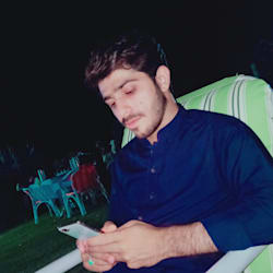 sh_studio9