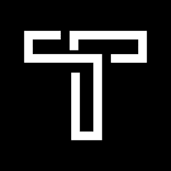Trioperspective