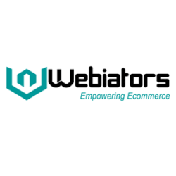 Webiators