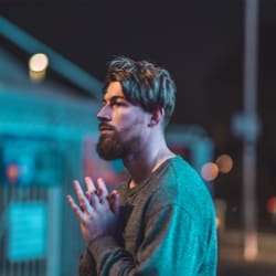 samthomasuk