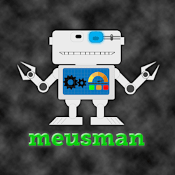 meusman