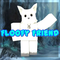 Make You A Roblox Gfx By Floofyfriend - roblox arctic fox