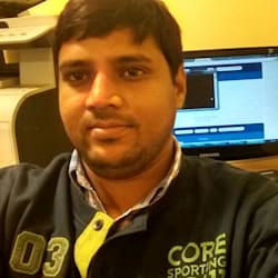 aidbsa | Support & IT, Web Programming | Fiverr