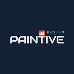 paintive_design
