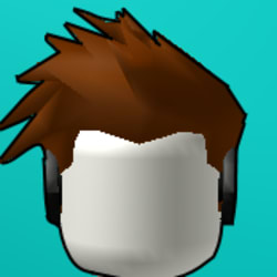 Make A Youtube Icon Of Your Roblox Avatar By Mrcreep Tensyt - robloxyoutuberfanaccount roblox youtuber fan account 3