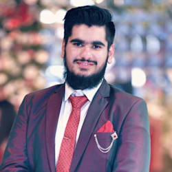 Develop android and ios mobile apps for your business by Ahsan_sheikh01