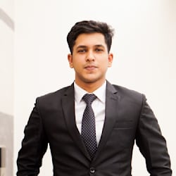 python json to csv python json to csv