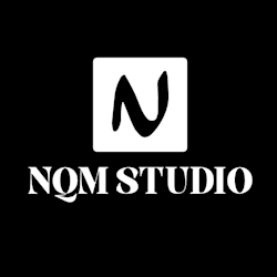 NQM Studio