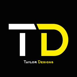 taylorxdesign